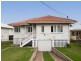 34 Lunga Street, Carina QLD 4152