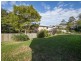 75 Gracemere Street, Newmarket QLD 4051