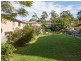 75 Gracemere Street, Newmarket QLD 4051