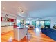 34 Jasmine Crescent, Shailer Park QLD 4128