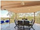 34 Jasmine Crescent, Shailer Park QLD 4128