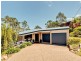 34 Jasmine Crescent, Shailer Park QLD 4128