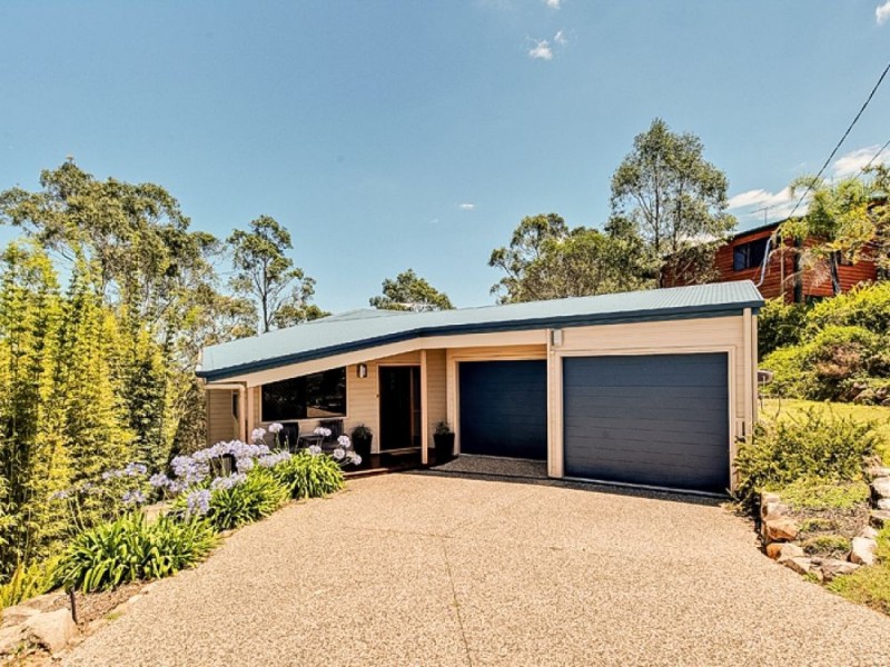 34 Jasmine Crescent, Shailer Park QLD 4128