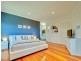 34 Jasmine Crescent, Shailer Park QLD 4128