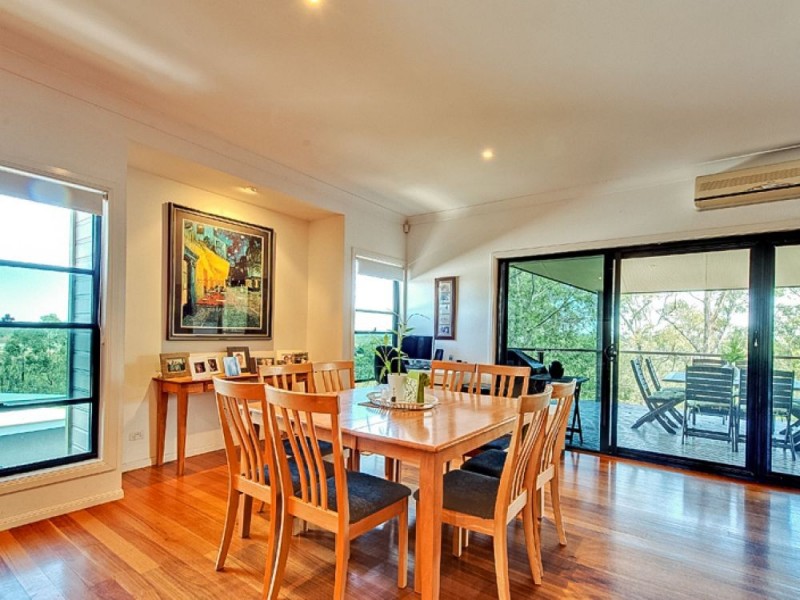 34 Jasmine Crescent, Shailer Park QLD 4128
