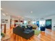 34 Jasmine Crescent, Shailer Park QLD 4128