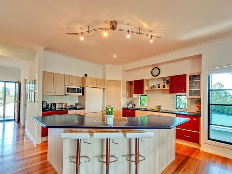 34 Jasmine Crescent, Shailer Park QLD 4128