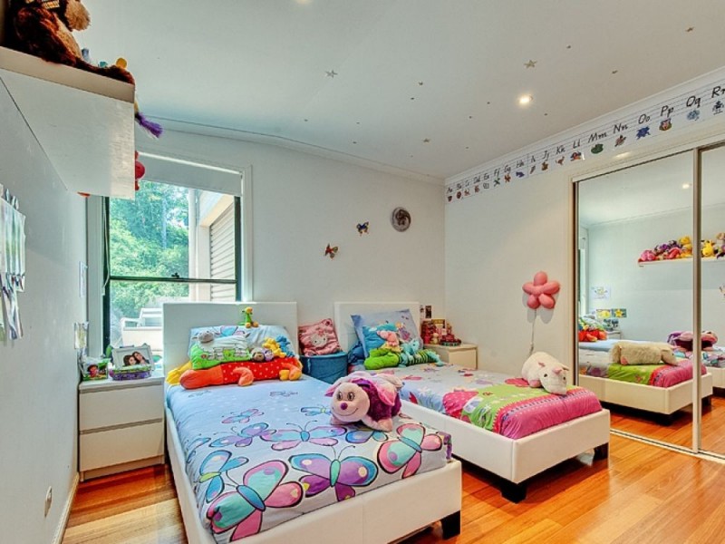 34 Jasmine Crescent, Shailer Park QLD 4128