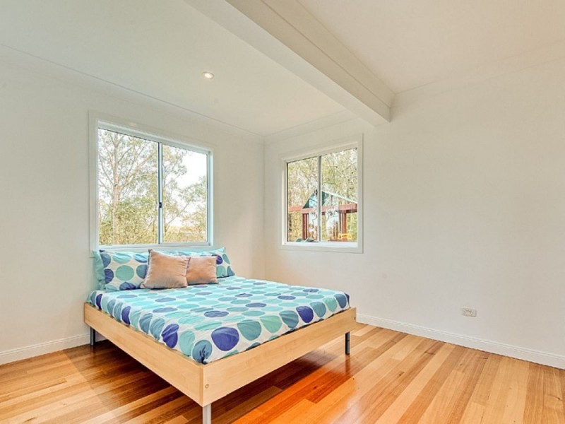 34 Jasmine Crescent, Shailer Park QLD 4128