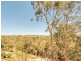 34 Jasmine Crescent, Shailer Park QLD 4128