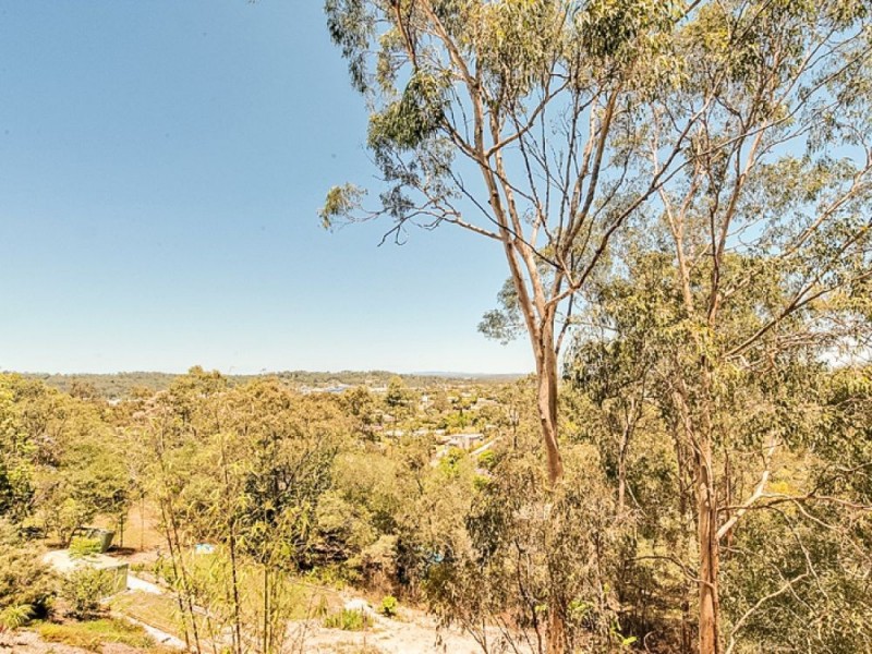 34 Jasmine Crescent, Shailer Park QLD 4128