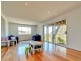 34 Jasmine Crescent, Shailer Park QLD 4128