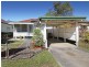 72 Burralong Street, Deagon QLD 4017