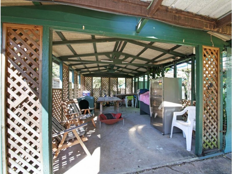 72 Burralong Street, Deagon QLD 4017