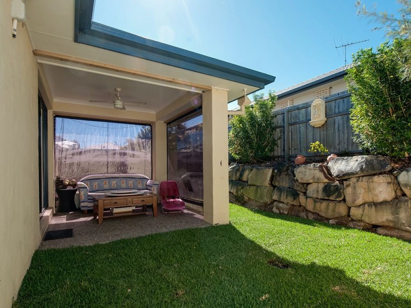 11 Planigale Crescent, North Lakes QLD 4509