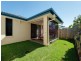 11 Planigale Crescent, North Lakes QLD 4509