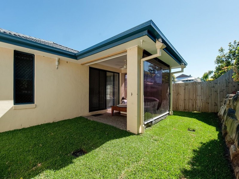 11 Planigale Crescent, North Lakes QLD 4509