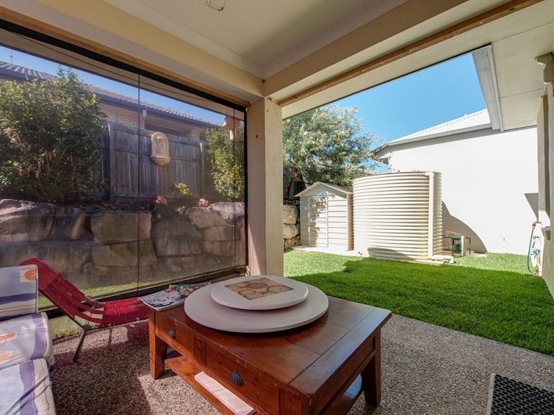 11 Planigale Crescent, North Lakes QLD 4509