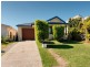 11 Planigale Crescent, North Lakes QLD 4509