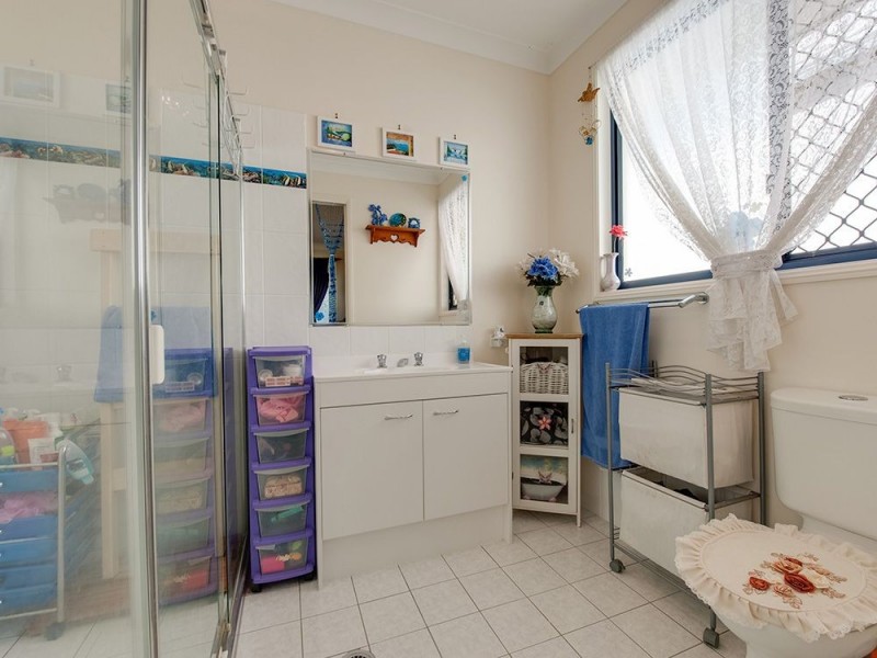 11 Planigale Crescent, North Lakes QLD 4509