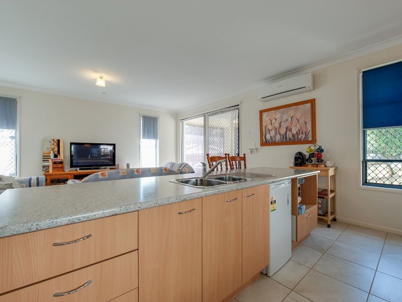 11 Planigale Crescent, North Lakes QLD 4509