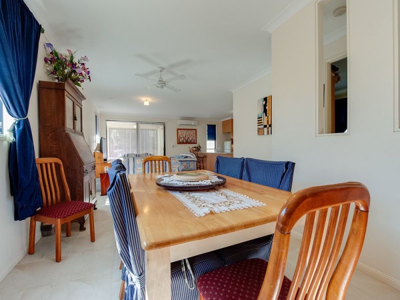 11 Planigale Crescent, North Lakes QLD 4509