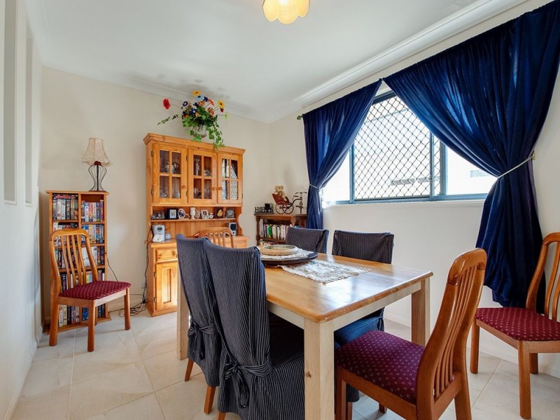 11 Planigale Crescent, North Lakes QLD 4509