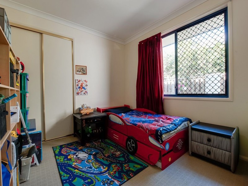 11 Planigale Crescent, North Lakes QLD 4509