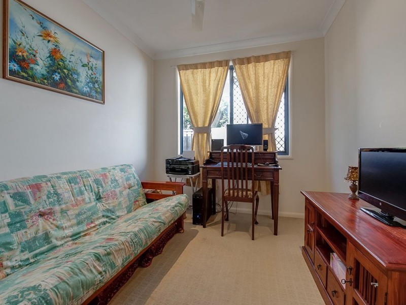 11 Planigale Crescent, North Lakes QLD 4509