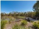11 Planigale Crescent, North Lakes QLD 4509