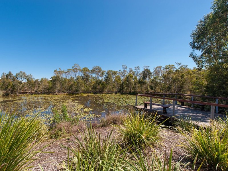 11 Planigale Crescent, North Lakes QLD 4509