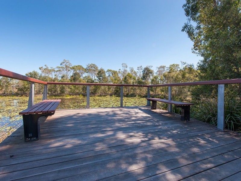 11 Planigale Crescent, North Lakes QLD 4509