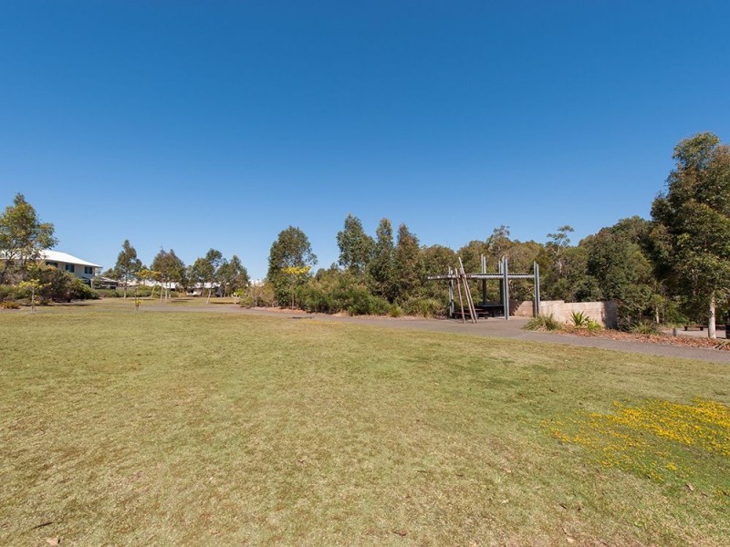 11 Planigale Crescent, North Lakes QLD 4509