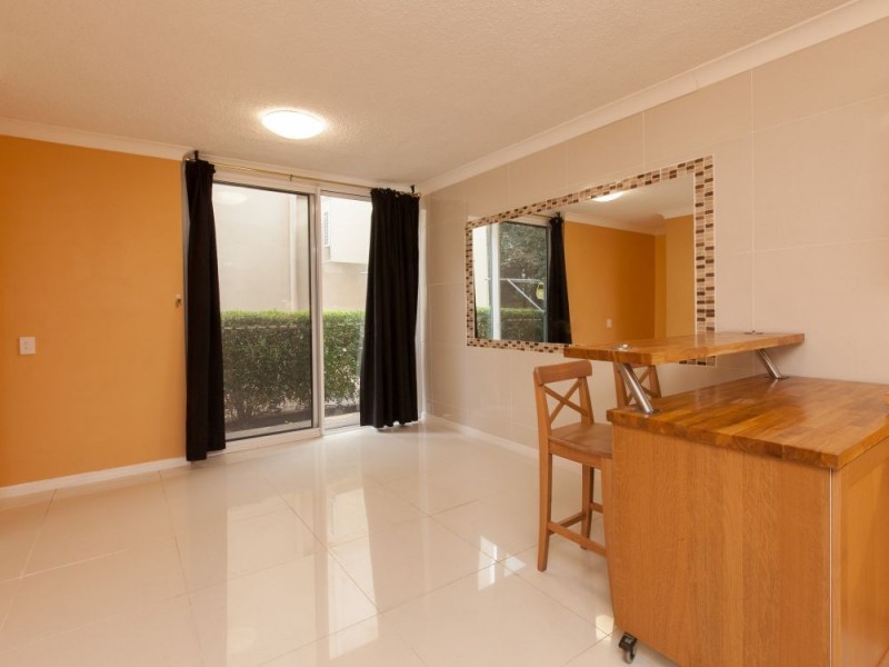 6/59 Sandford Street, St Lucia QLD 4067