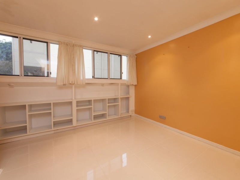 6/59 Sandford Street, St Lucia QLD 4067