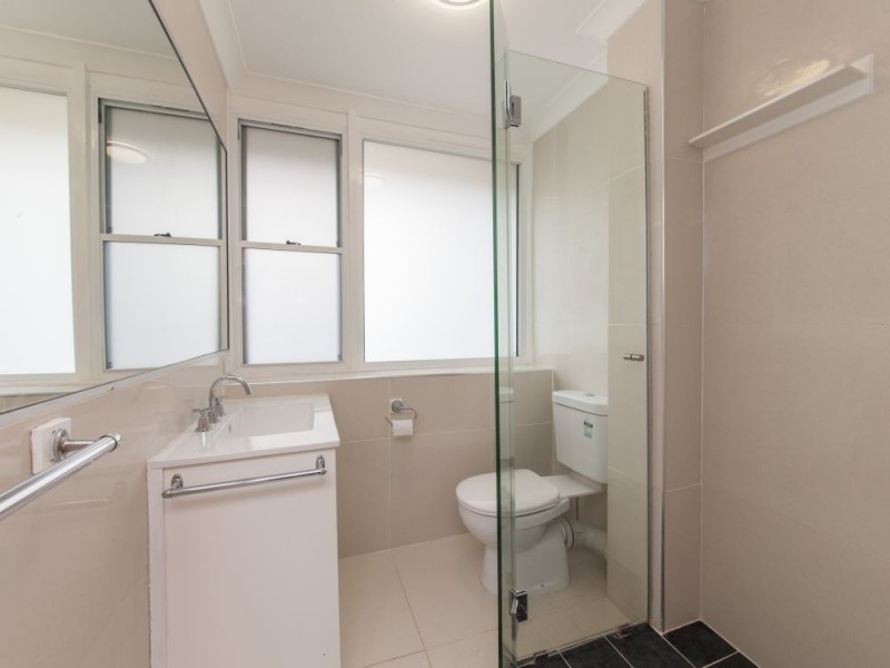 6/59 Sandford Street, St Lucia QLD 4067