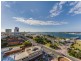1303/50 Marine Parade, Southport QLD 4215