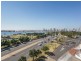 1303/50 Marine Parade, Southport QLD 4215
