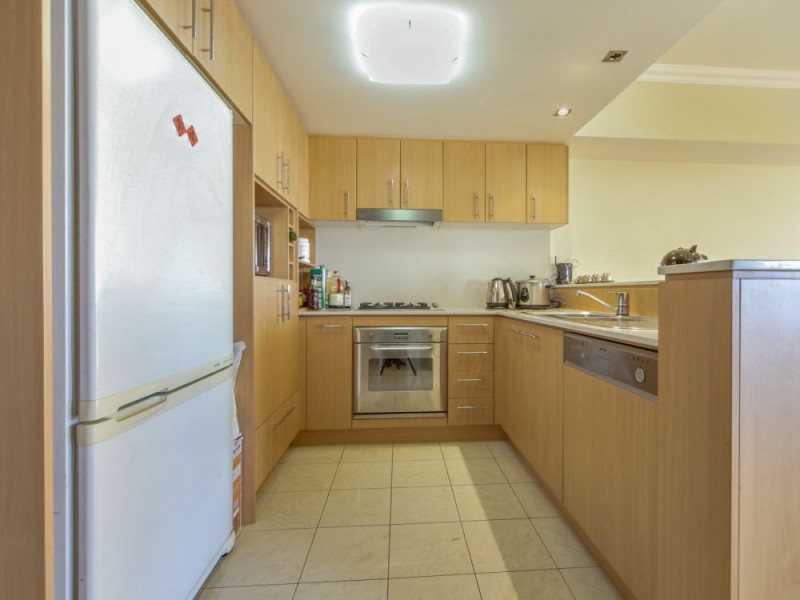 1303/50 Marine Parade, Southport QLD 4215