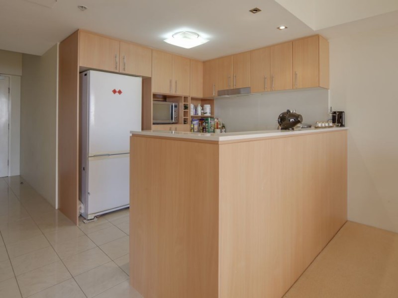 1303/50 Marine Parade, Southport QLD 4215