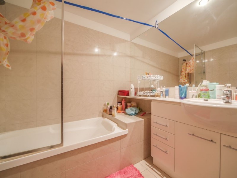 1303/50 Marine Parade, Southport QLD 4215