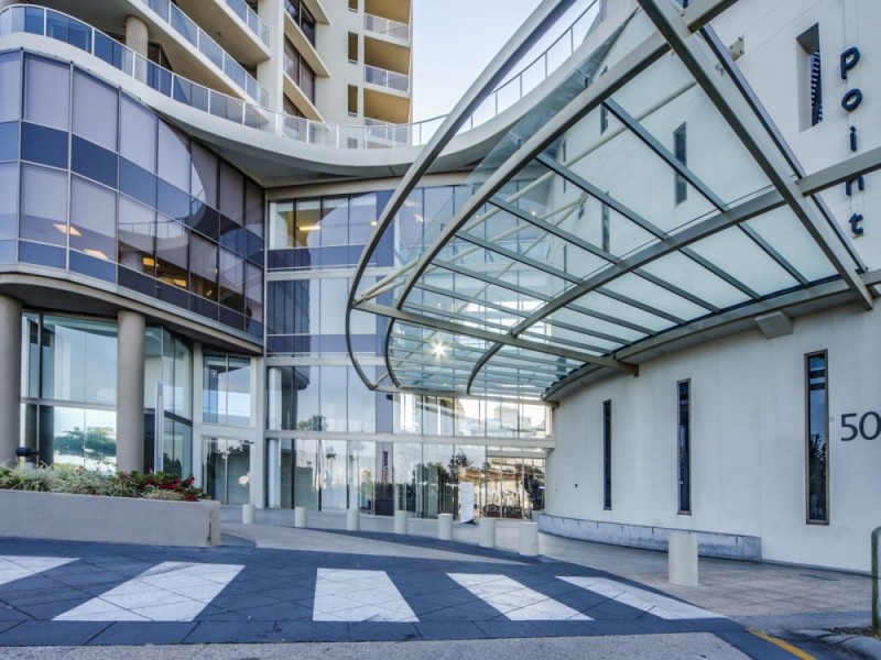 1303/50 Marine Parade, Southport QLD 4215