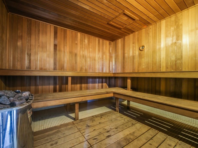 1303/50 Marine Parade, Southport QLD 4215