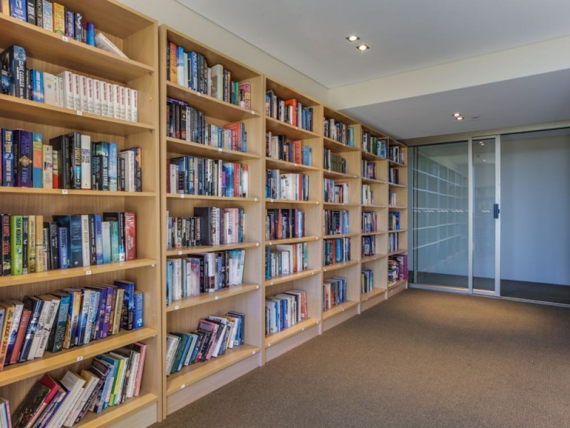 1303/50 Marine Parade, Southport QLD 4215