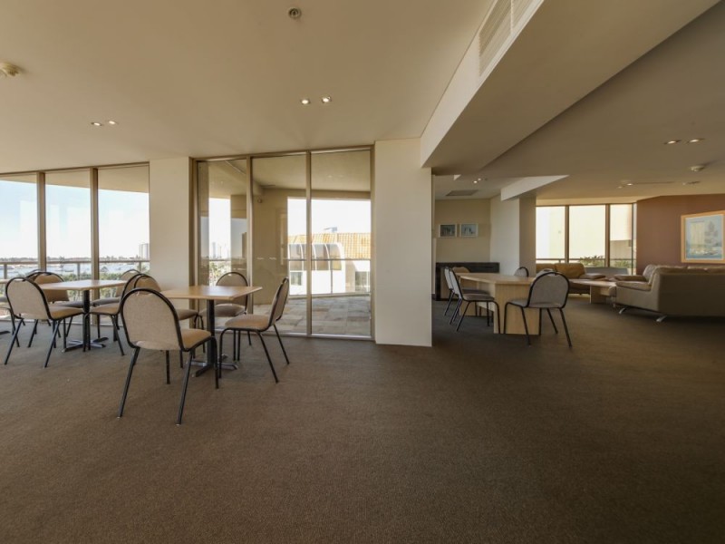 1303/50 Marine Parade, Southport QLD 4215