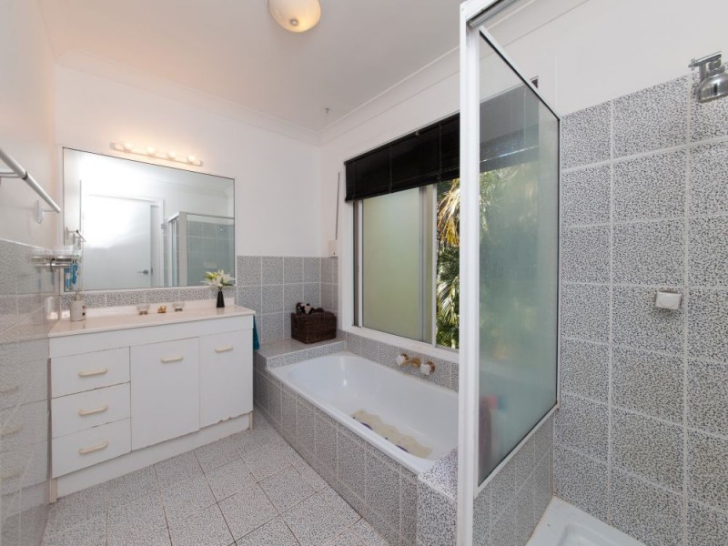 34/19 Fulton Street, Wishart QLD 4122