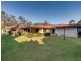 33 Corvus Drive, Cashmere QLD 4500