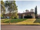 33 Corvus Drive, Cashmere QLD 4500