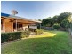33 Corvus Drive, Cashmere QLD 4500