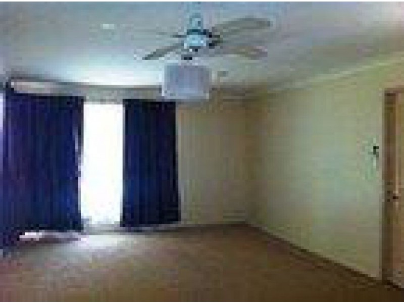 69 Banksia Circuit, Forest Lake QLD 4078